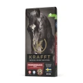 Krafft Performance Energy