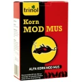 Trinol Alfa Korn mod mus 60 gr.