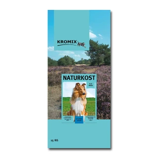 Kromix Naturkost