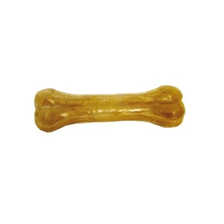 Treateaters Pressed Bone