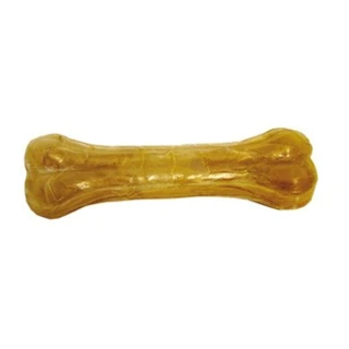 Treateaters Pressed Bone