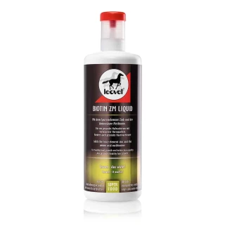 Leovet Biotin ZM liquid