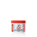 Leovet First AID Silver Salve