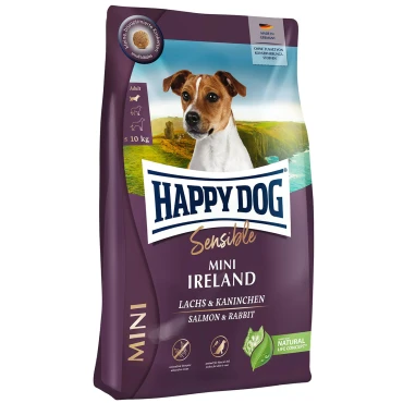 Happy Dog Sensible Mini Ireland