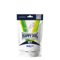 Happy Dog VET Snack - Mobility – bevægeapparatet