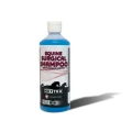 Equine Surgical Shampoo 