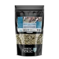 Nordic Hydro Pellets 1kg