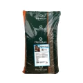 HorseLux Energy 15 kg