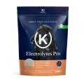 Krafft Electrolytes Pro 1800 g