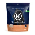 Krafft Electrolytes Pro 3,5 kg