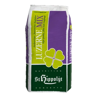 St. Hippolyt LucerneMix