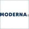 Moderna