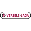 Versele Laga