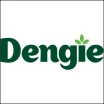 Dengie