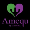 Amequ