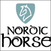 Nordic Horse