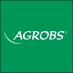 Agrobs