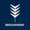 Brogaarden