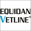 Equidan Vetline