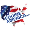 Equine America