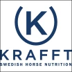 Krafft