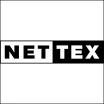 Nettex