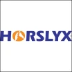 HorsLyx