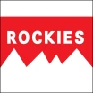 Rockies