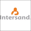 Intersand