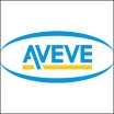 Aveve