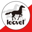 Leovet