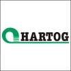 Hartog