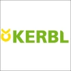 Kerbl