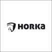 Horka