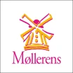 Møllerens