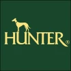 Hunter